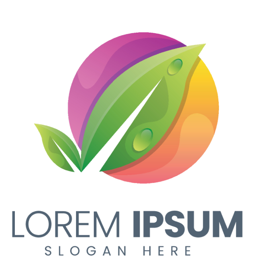 Logo Image