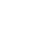 Choose Us Image 1