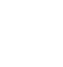 Choose Us Image 1