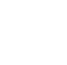 Choose Us Image 1